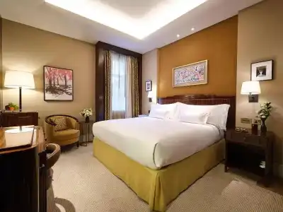 The Beaumont Mayfair - 73