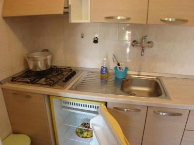 Don Antonio Glamping Village - 63