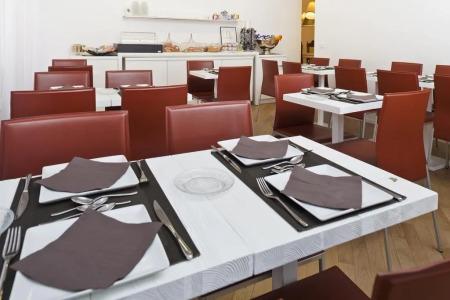 Exclusive Apartla Reunion - 24