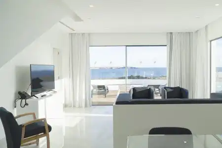 La Cala Suites - Adults Only - 6