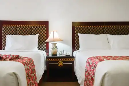 Pattaya Hiso - 30