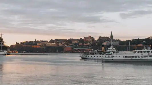 Story Stockholm Stureplan, in Jdv by Hyatt - 40