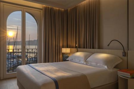 Bellerive Lifestyle - 88