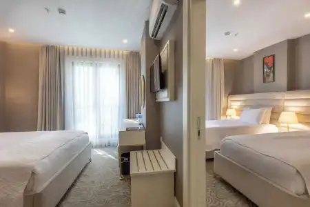 Mr Beyaz Butik - 68
