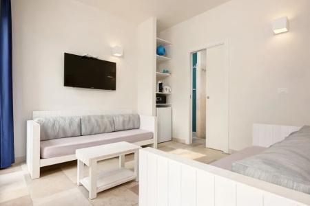 Meditur Puglia by Itafirsts - 79