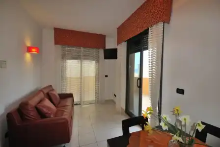 Residence Domus - 53