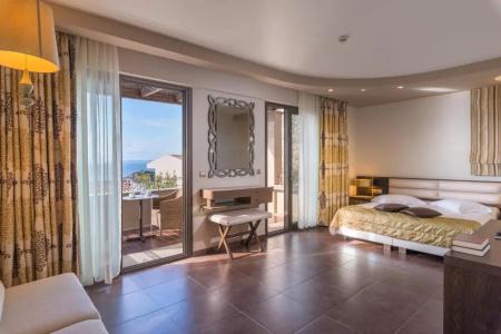 Sivota Diamond Spa Resort - 322