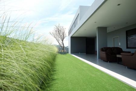 Maleesa Place Hua Hin - 24