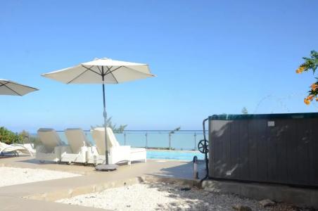 Villa Calypso in Latsi - 38