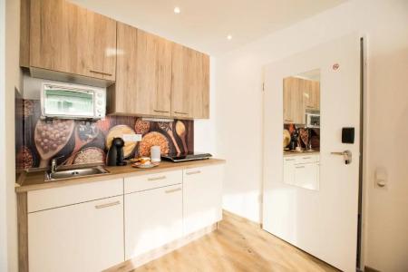 Design Sleepy Cologne - 40