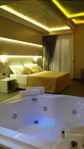 Miramare - 10