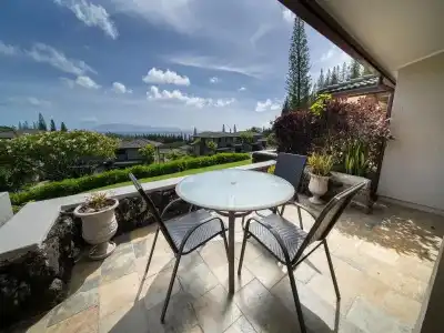 Kapalua Villas Maui - 252