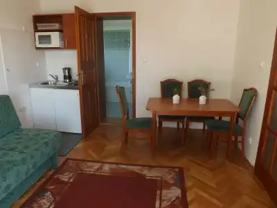 Helios Pension - 101