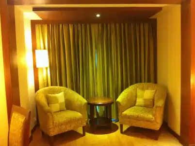 Lemon Tree Premier, Jaipur - 21