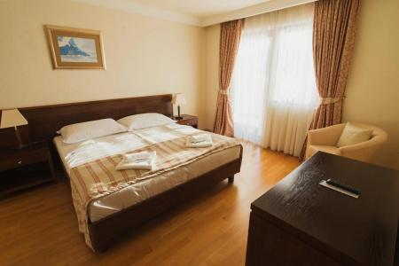 Family Pagus - All Inclusive - 4
