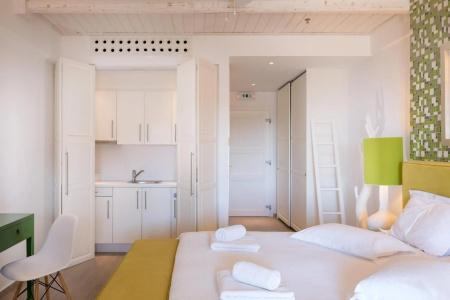 Salvator Villas & Spa - 15