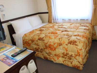 Toyoko Inn Ikebukuro Kitaguchi 1 - 81