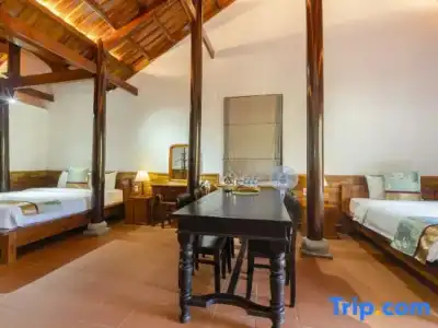 Maison du Vietnam Resort & Spa - 150