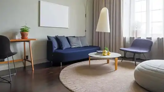 Nobis Stockholm, a Member of Designs - 73