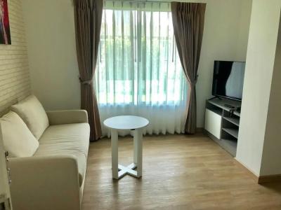 The Lux Ladprao 10 - 5