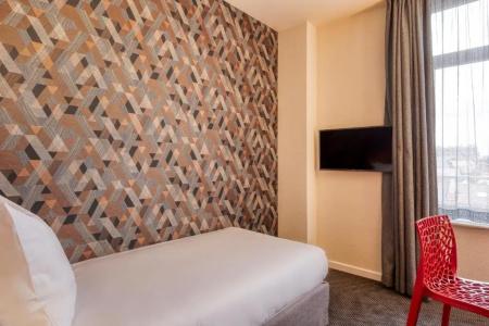 Aris Grand-Place - 29