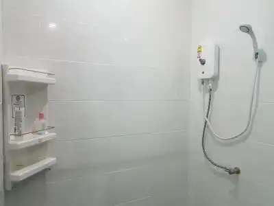 Koh Mook Hostel - 7