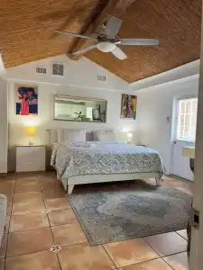 Turtle Beach Resort - 35