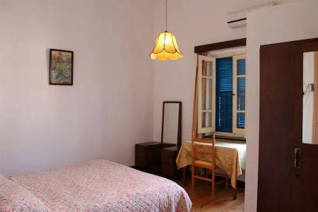 TRIANON Hostel - Central Paphos Old Town - 30