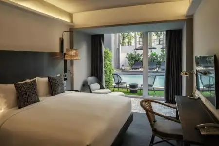 Kiri Chiang Mai - 28