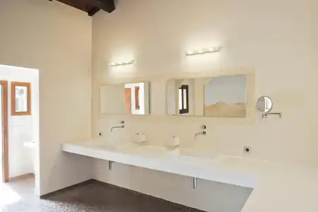 Palacio Can Marqués - 6