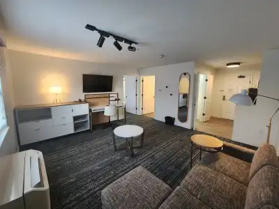 Towneplace Suites by Marriott Killeen - 31
