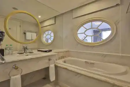 Vinpearl Resort & Spa Ha Long - 71