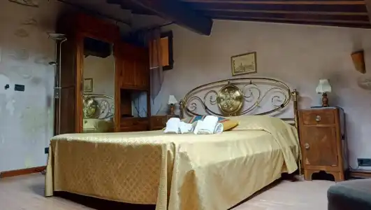 Relais Centro Storico Residenza D'Epoca - 52