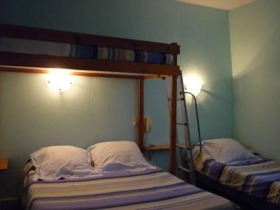 Hôtel des Rosiers - 30