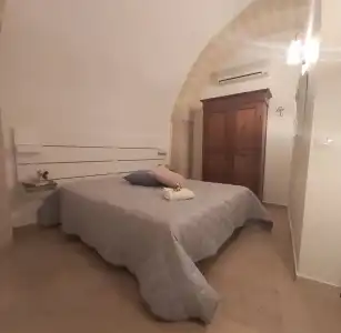 Ai Carrettieri - 3