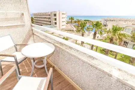 Eix Platja Daurada & Spa - 55