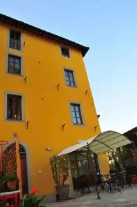 Il Casale di Nanni - 0