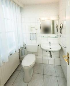 Und Restaurant Löwenbräu Köln - 8