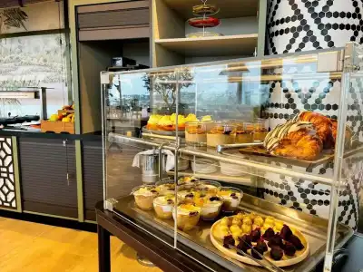 Ribera de Triana - REOPENING! - 13