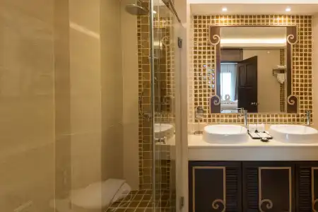 Le Bali Resort - 10