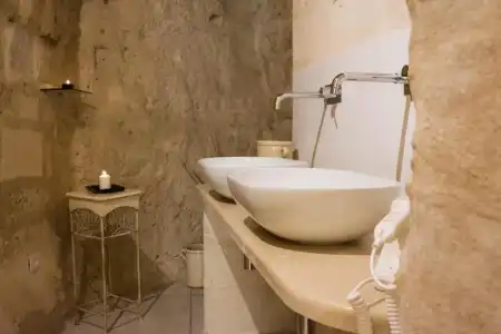 Residenza le Dodici Lune - 33