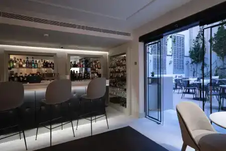 Summum Boutique, member of Meliá Collection - 21