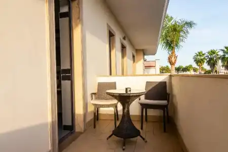 Première Pool & Resort - 140
