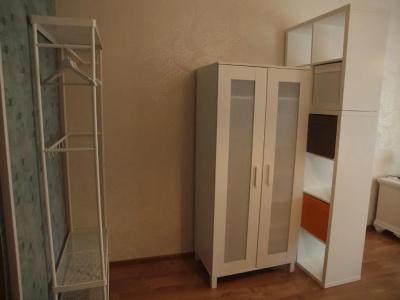 City Westa - 56