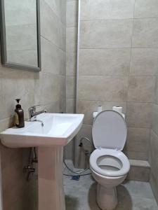 Karvi Hostel & Suites - 56