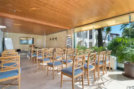 Alcudiamar Marina Residence - 28
