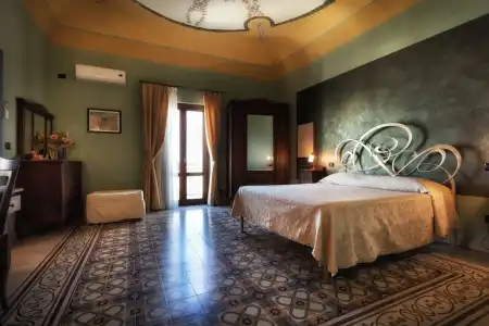 B&B Sotto le Stelle - 36