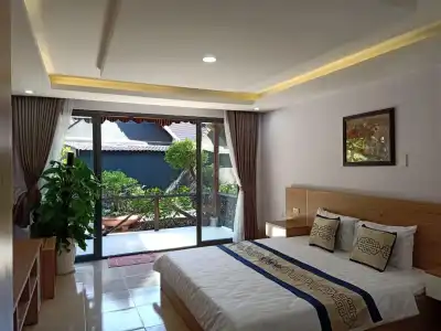 Mai Phuong Resort Phu Quoc - 138