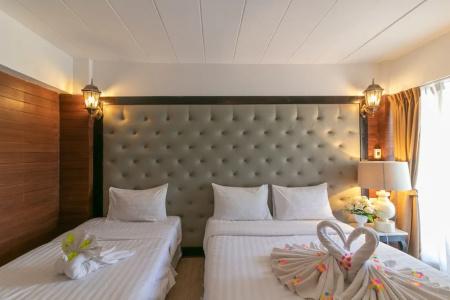 Sudyod House - 50