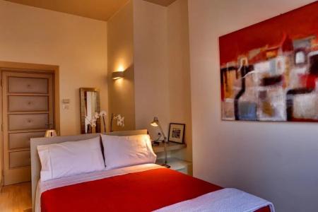 Casa Sotgiu Guest House - 11